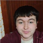 Profesor de inglés imparte clases a niños de hasta 1 de la eso